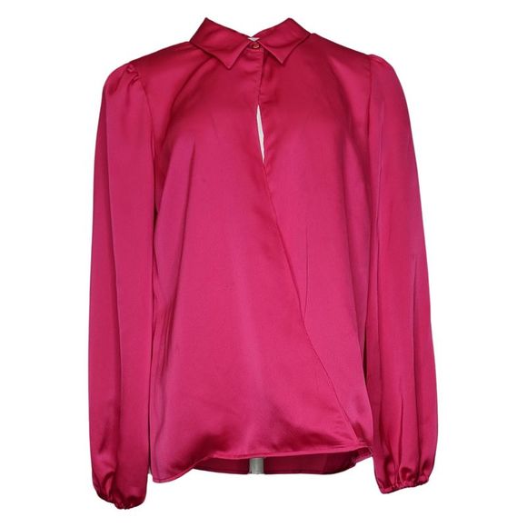 milly-3gorページ Milly | Tops | Milly Womens Top Sz L Pink | Poshmark